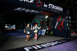 BIB: 
                            <button type="button" onclick="openModal(19506797)" class="btn btn-primary btn-sm float-right btn-popup" data-toggle="modal" data-target=".modal-high-quality">
                        <i class="fas fa-shopping-cart"></i> Add to Cart
                    </button>
                                            <button type="button" onclick="isThisMe(19506797, true)" class="btn btn-success btn-sm float-right btn-popup btn-isme hidden" data-toggle="tooltip" data-placement="bottom" title="นี่คือรูปของคุณใช่ไหม คลิกที่นี่เพื่อเอาเข้าอัลบั้ม">
                        <i class="fas fa-plus"></i> Add to album
                    </button>
                    <button type="button" onclick="isThisMe(19506797, false)" class="btn btn-warning btn-sm float-right btn-popup btn-isnotme hidden">
                        <i class="fas fa-ban"></i> Remove from album
                    </button>